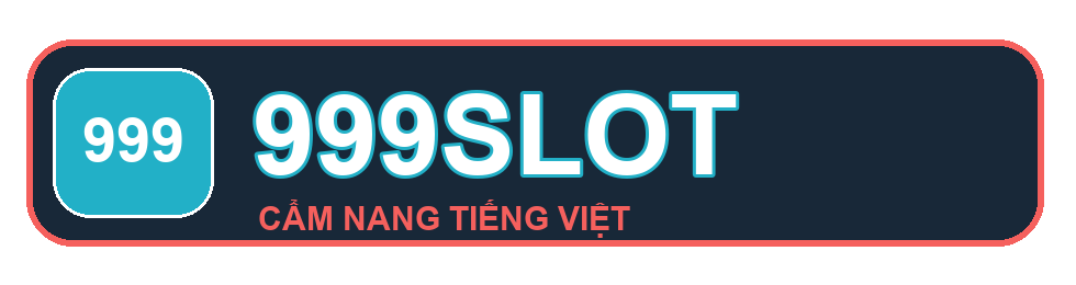 999SLOT