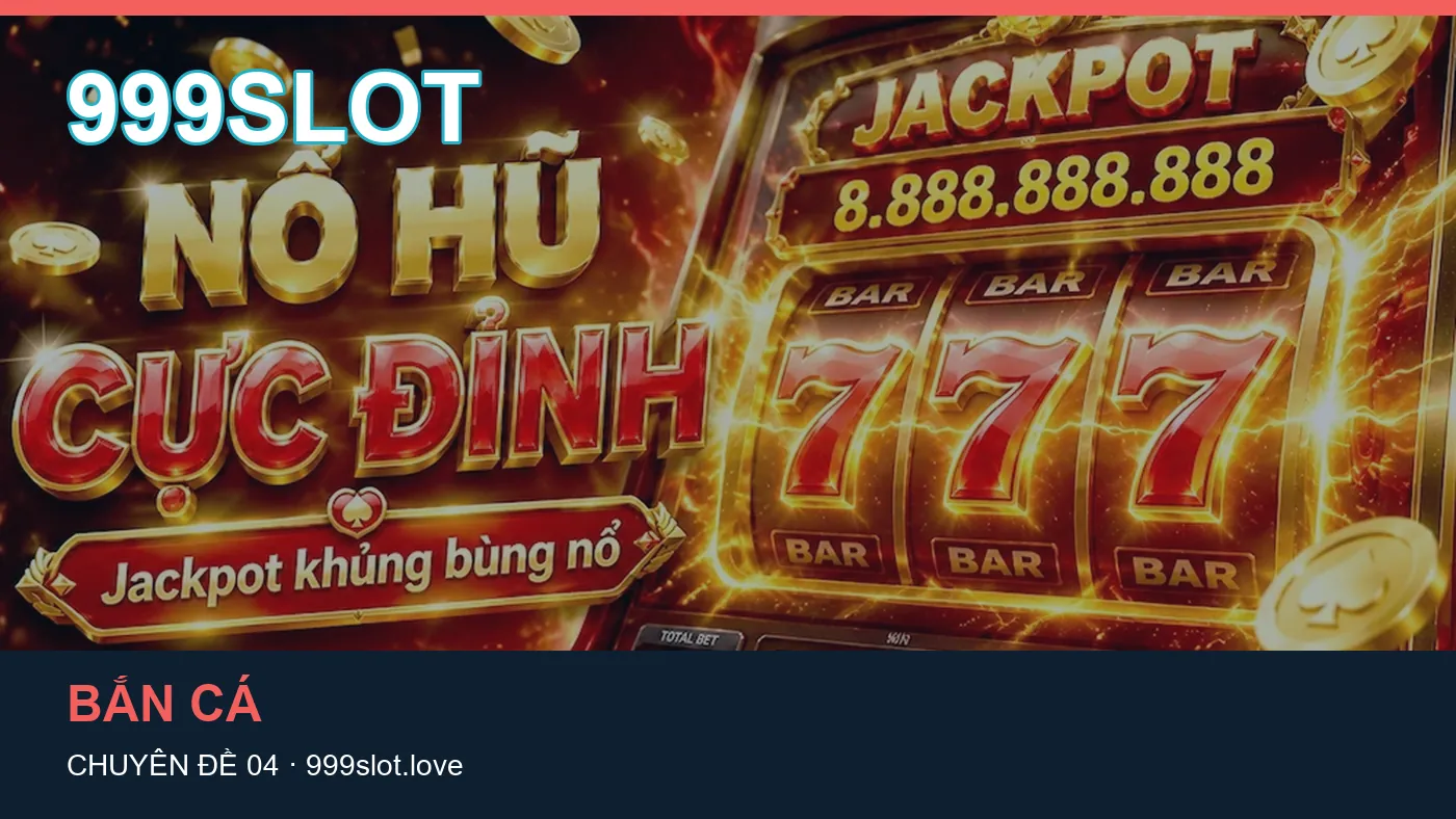 Những nhầm lẫn thường gặp khi đọc nội dung Casino trực tuyến trên 999SLOT