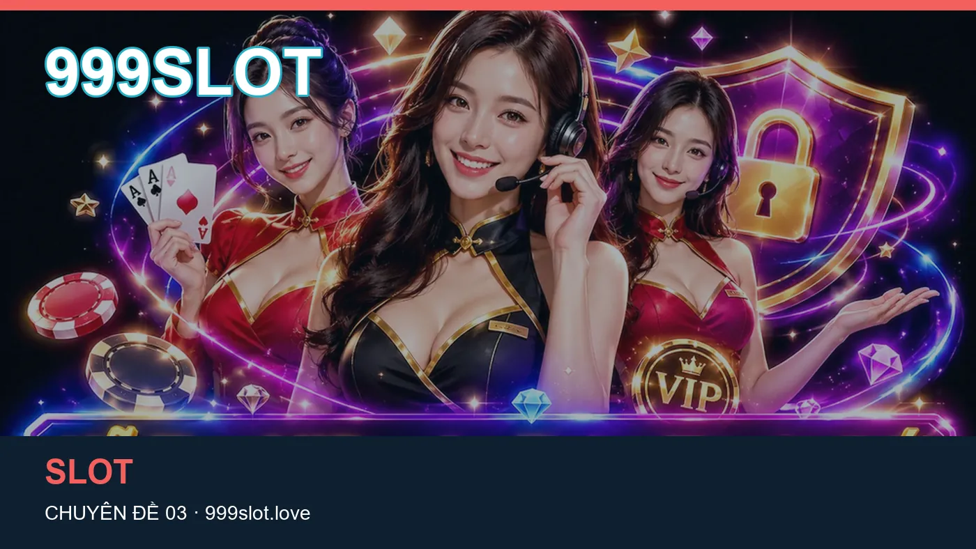 Đối chiếu nguồn và thời điểm cập nhật trong Game bài của 999SLOT