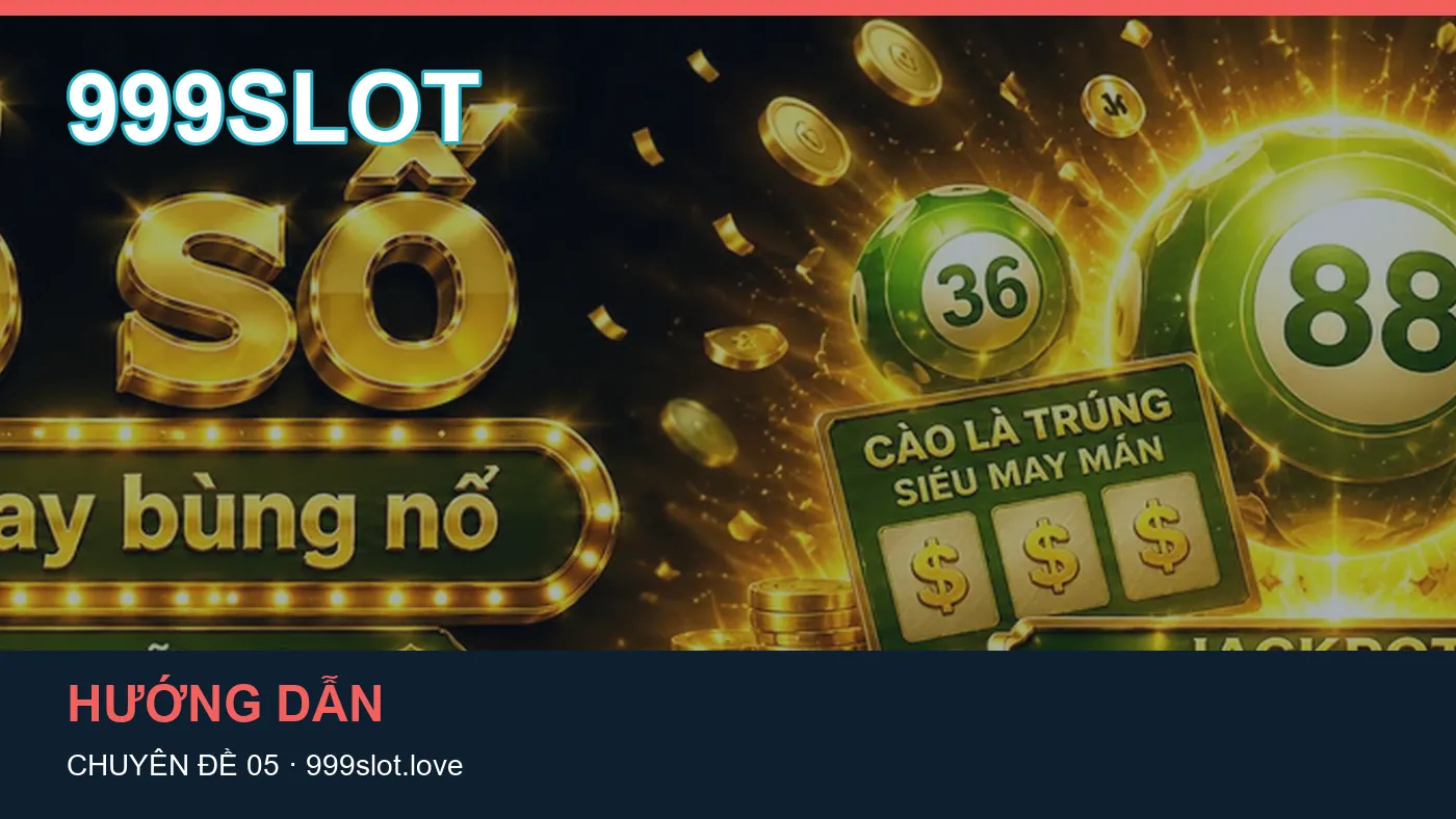 Bảo vệ dữ liệu cá nhân khi tìm hiểu Game bài tại 999SLOT