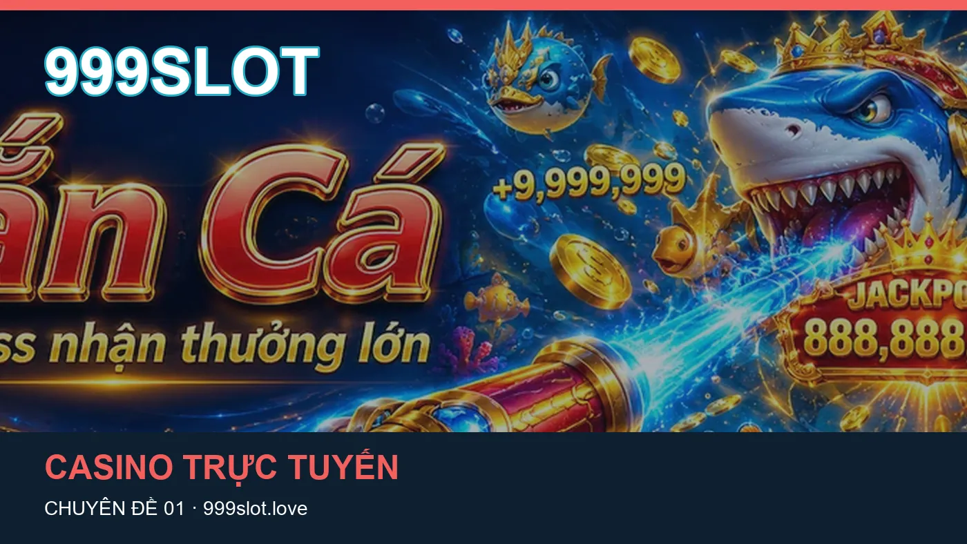 Hỏi đáp về Game bài: quy trình tự kiểm tra trên 999SLOT