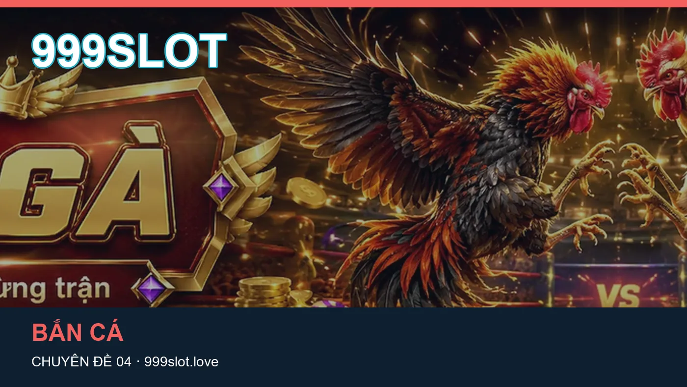 Hỏi đáp về Slot: quy trình tự kiểm tra trên 999SLOT