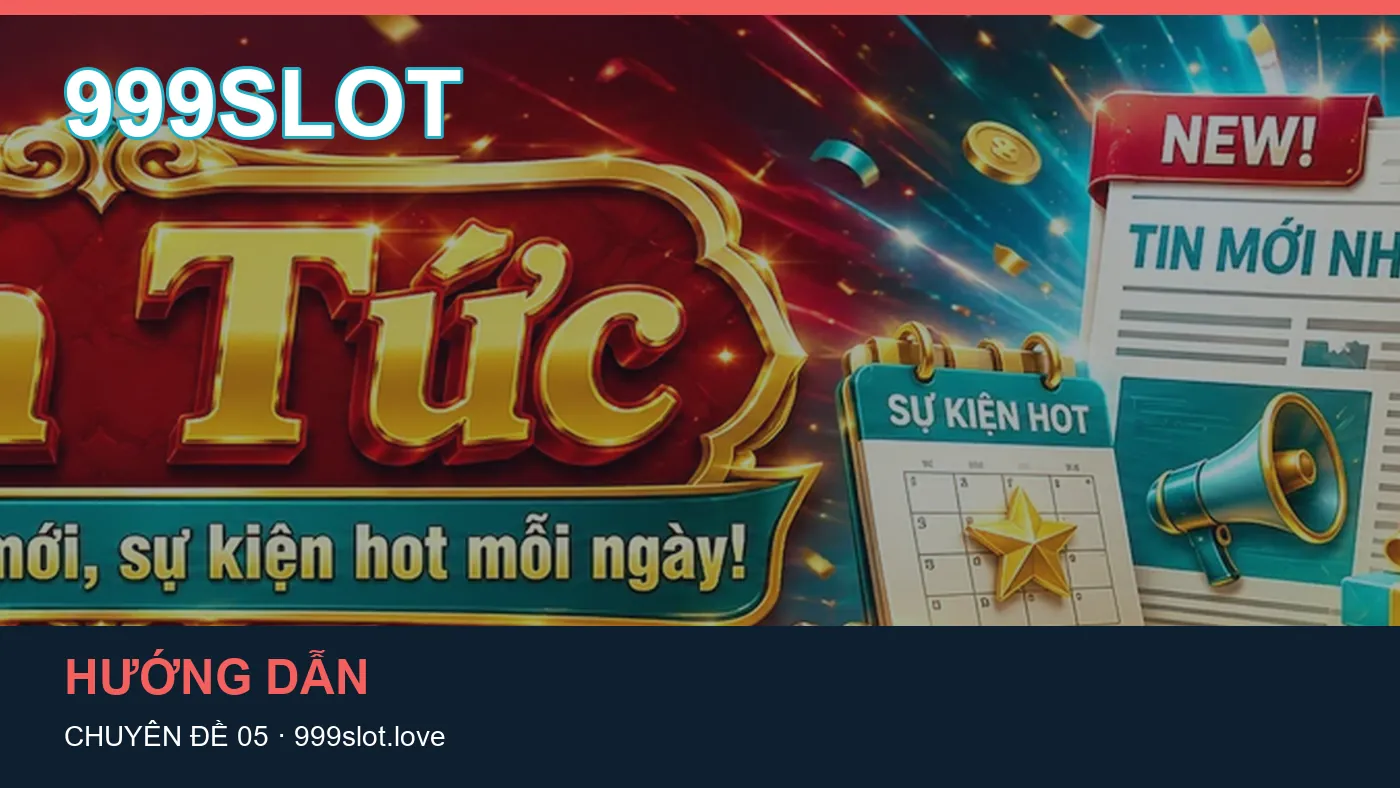 Cách bắt đầu đọc chuyên mục Bắn cá trên 999SLOT