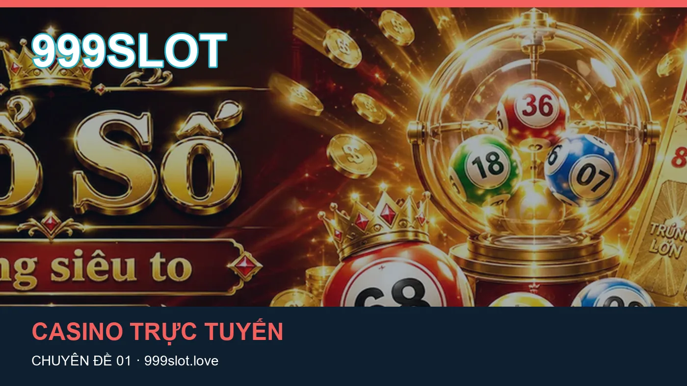 Bắn cá: những thuật ngữ cần hiểu khi tra cứu 999SLOT
