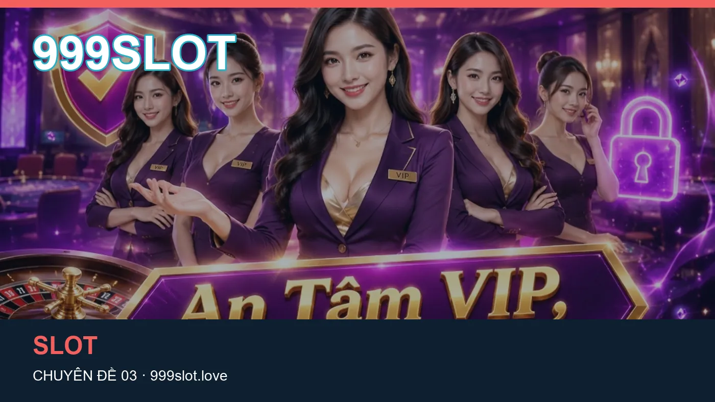 Những nhầm lẫn thường gặp khi đọc nội dung Bắn cá trên 999SLOT