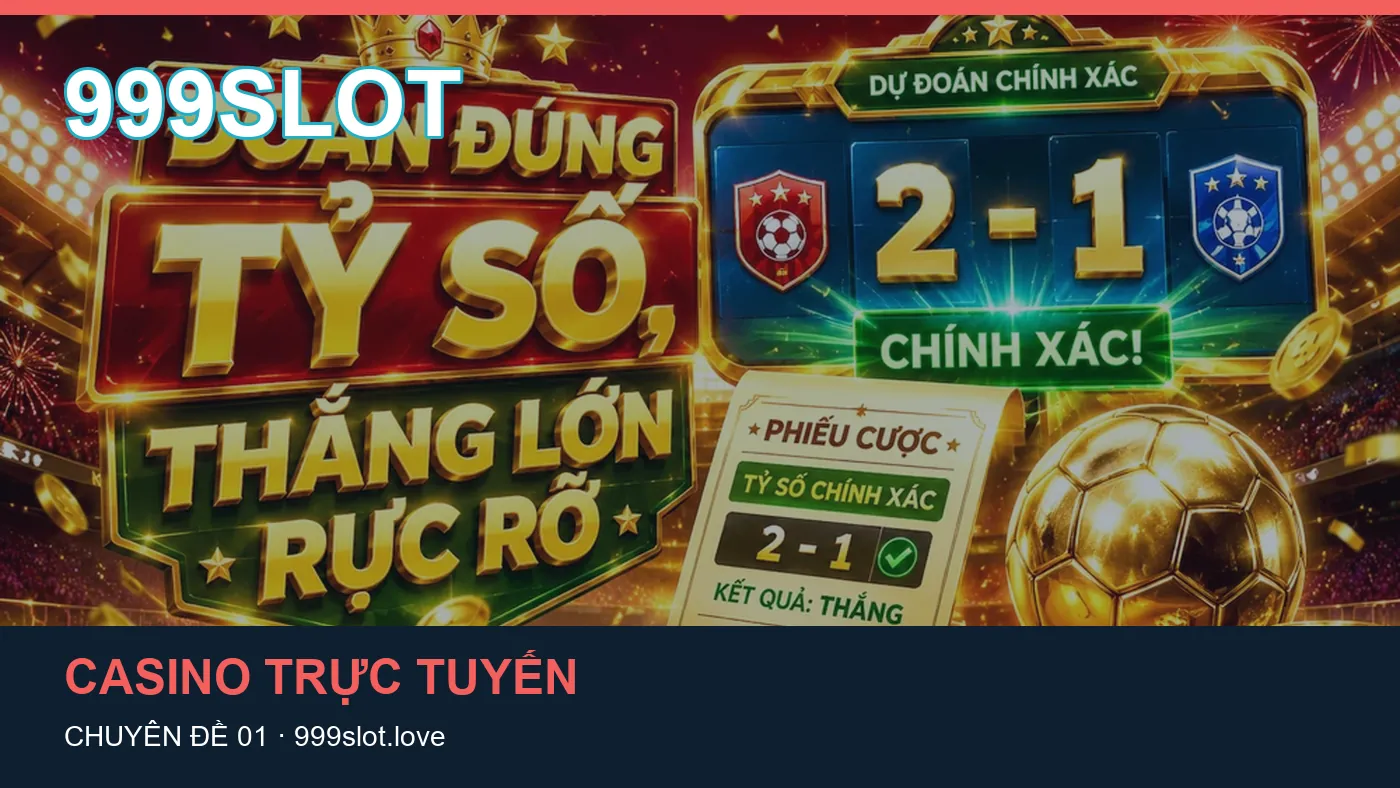 Những nhầm lẫn thường gặp khi đọc nội dung Hướng dẫn trên 999SLOT