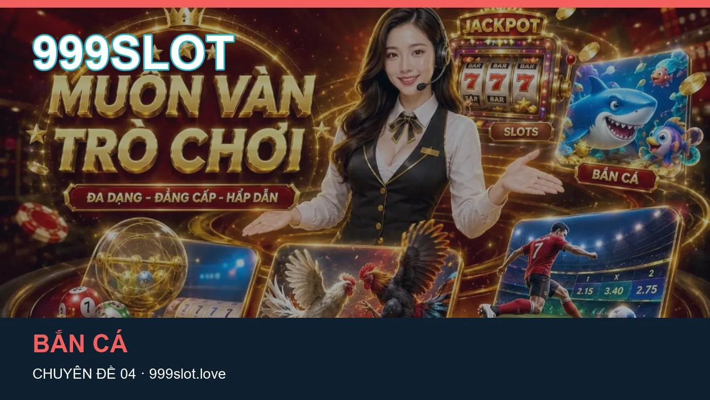 Bảo vệ dữ liệu cá nhân khi tìm hiểu Hướng dẫn tại 999SLOT