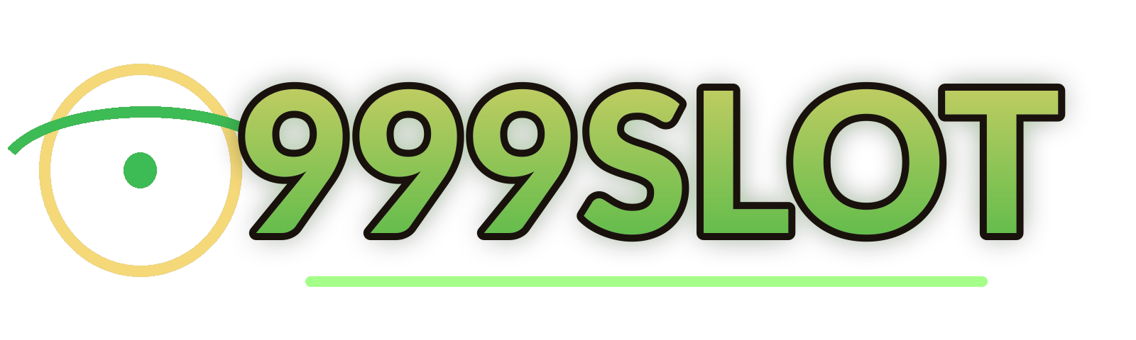 999SLOT